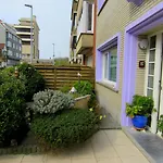 Chez Aurelia